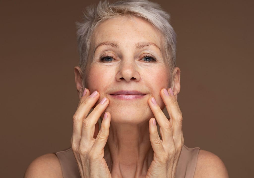 Chirurgie de la face