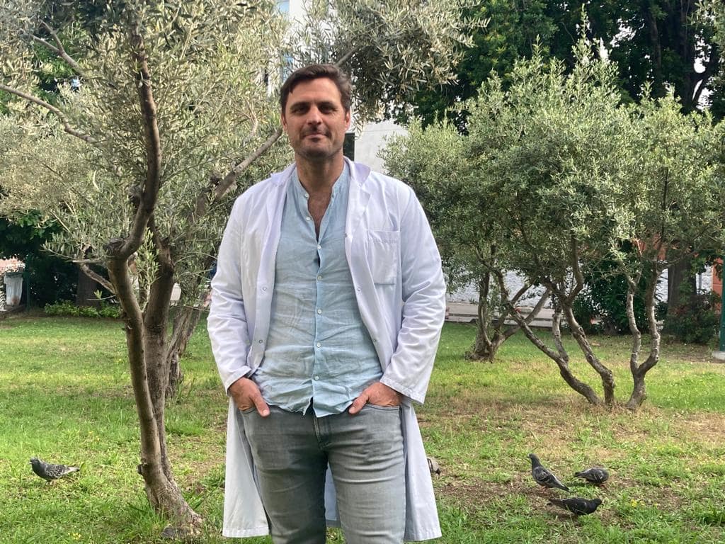 Professeur Baptiste Bertrand Professeur Bertrand chirugien esthétique